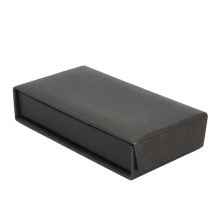 Premium  Cardboard   Magnetic Packaging Box